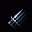Weapon specialization (dagger)