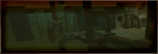 Image: Sewers Tileset.jpg