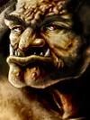 Image:Hill_giant_hcr.JPG