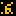Stilled indicator