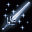 Improved critical (greatsword)