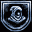Weapon proficiency (rogue)