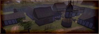 Image: Rural Tileset.jpg
