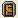 Image:Door Object.jpg