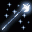 Improved critical (halberd)