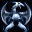 Dragon shape