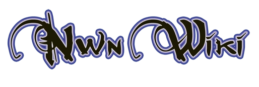 Image:WIKI_new_Large.png