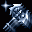 Epic weapon specialization (greataxe)
