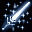 Overwhelming critical (greatsword)
