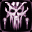 Create greater undead
