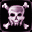Poison Weapon