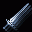 Weapon specialization (bastard sword)