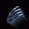 Weapon specialization (creature)