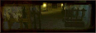 Image: Crypt Tileset.jpg