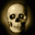 Pale master icon