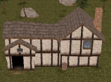 Image:RIP-Tree-Inn 5.JPG