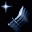 Epic weapon specialization (kukri)