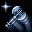 Epic weapon specialization (battleaxe)