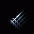 Weapon specialization (dart)