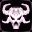 Shapechange, balor