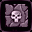 Stone bones
