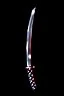 Katana