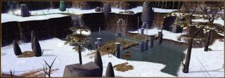 Image: RuralWinter Tileset.jpg