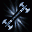 Weapon focus (double axe)
