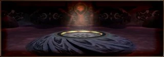 Image: IllithidInterior Tileset.jpg