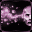 Dirge