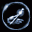 Skill Focus (Use Magic Device)