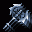 Weapon specialization (greataxe)