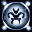 Epic Spell Focus (Conjuration)