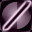 Blackstaff