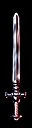 Longsword