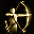Arcane archer icon