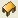 Image:Placeable Object.jpg