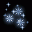 Improved critical (shuriken)