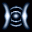 Automatic silent spell II
