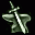 Craft weapon