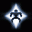 Diamond Body