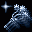 Epic weapon specialization (heavy flail)