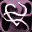 Conjuration