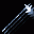 Weapon specialization (halberd)