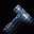 Weapon specialization (warhammer)
