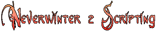 Image:Scripting_logo_3.gif
