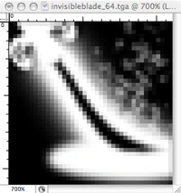 Image:PWIconMaking3.jpg