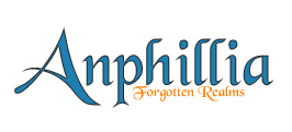 Image:Anphillia.gif