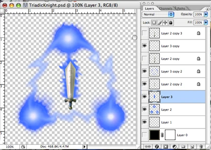 Image:PWIconMaking7.jpg