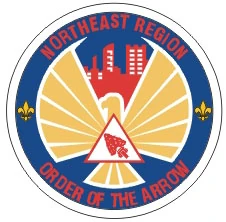 Image:ner-logo.jpg